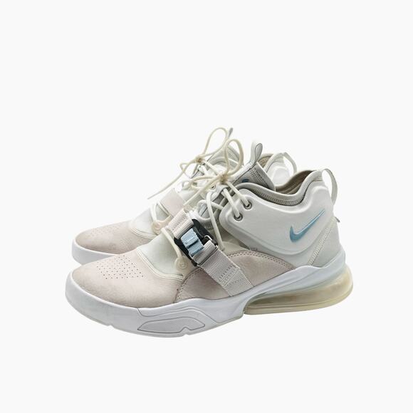 Nike Air Force 270 Phantom‎ Sneakers Men’s Size 12 main image 7